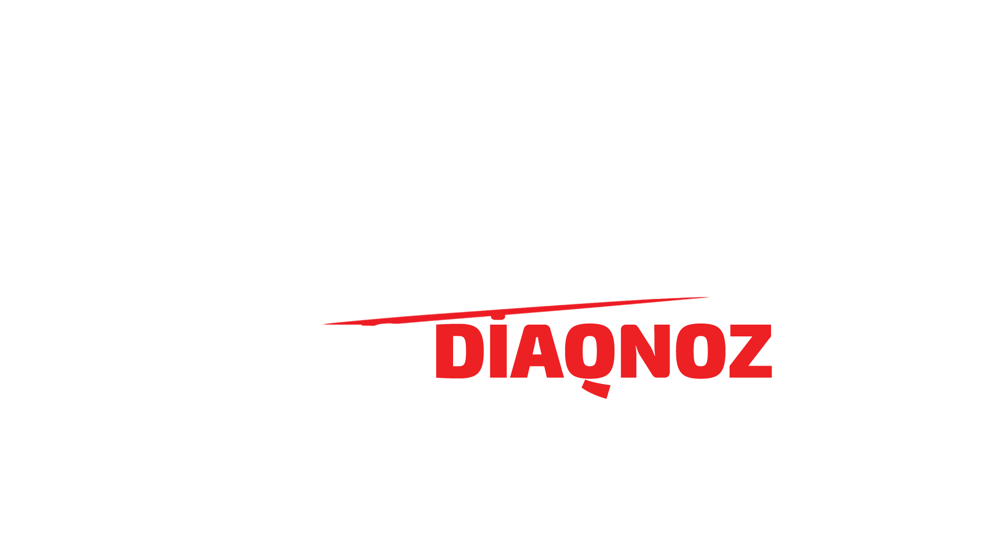 AvtoDiaqnoz